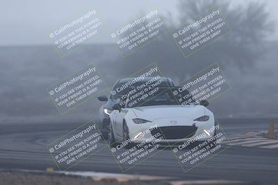 media/Jan-04-2026-SCCA SD (Sun) [[defc442887]]/1-Advanced Group/Session 1 (Turn 5 Tree of Life)/